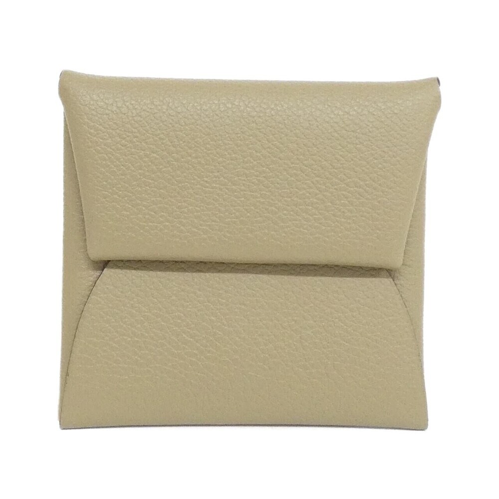 Auth Hermes Bastia Coin Case #288576H28B